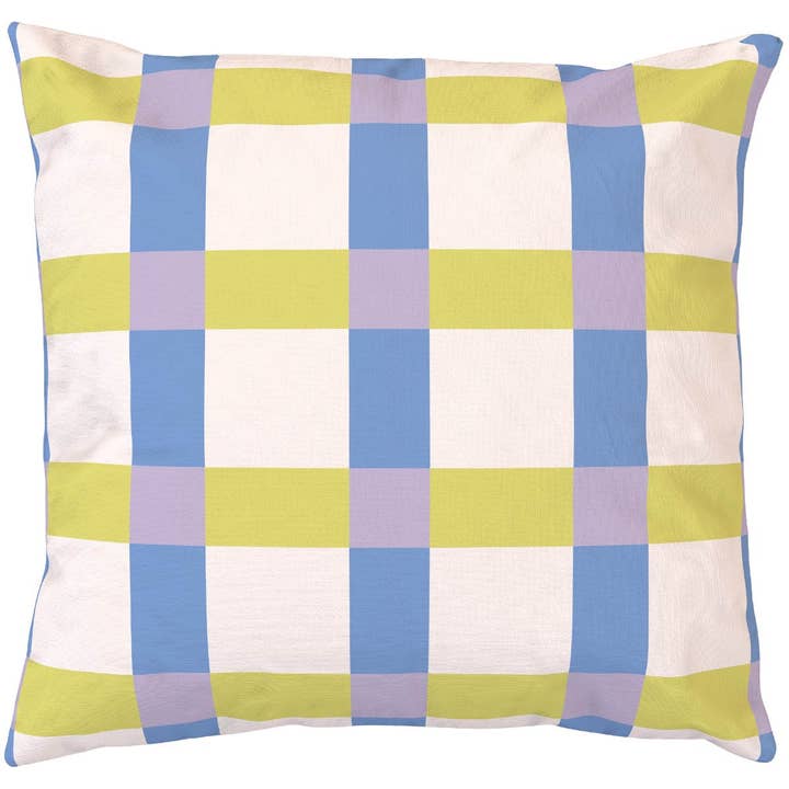 Vent de Bohème - Wholesale Throw Pillow Cover - MOON outdoor cushion cover3