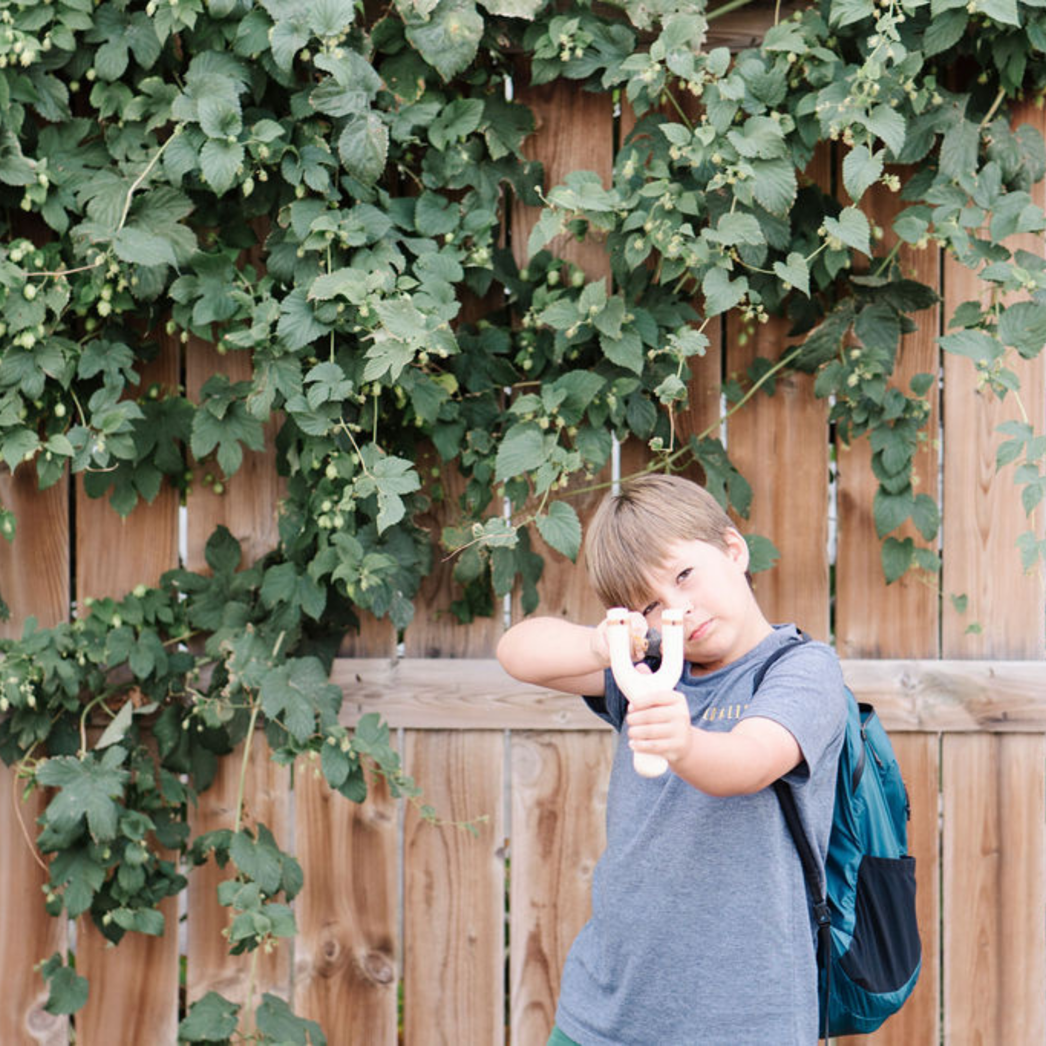 Wild Life Outdoor Adventures - Vente Lot de jouets – enfant - Kit d'aventure en plein air Bold Explorer7