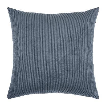 pad home design concept gmbh - Wholesale Throw Pillow Cover - casual cushion cover16