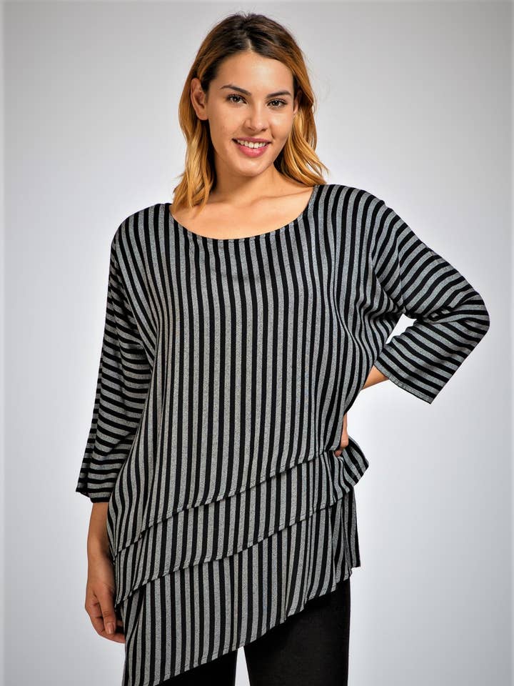 291 St2 for wholesale by DAIRI