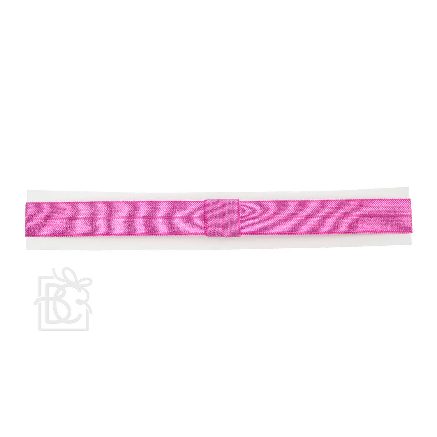 Beyond Creations, LLC - Wholesale Fashion Headband - Kids - SKINNY ELASTIC HEADBAND6