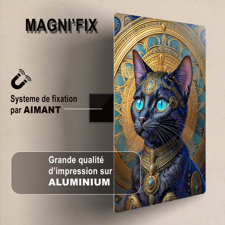 HARE KRISCHNA por atacado de CALLVIN EU