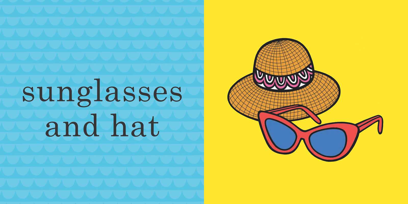 Simon & Schuster - Wholesale Baby & Toddler Book (0-2) - Jane Foster's Summertime by Jane Foster3