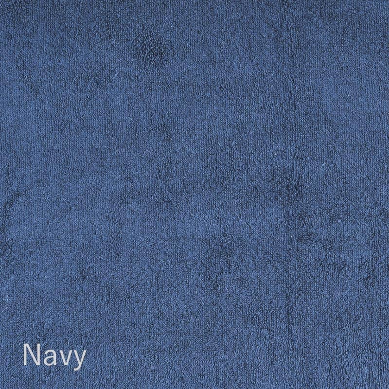 REALJAPANPROJECT - Wholesale Bath towel - Murakami Pile FERGHANA Towel Imabari 6 Types 17 Colors24