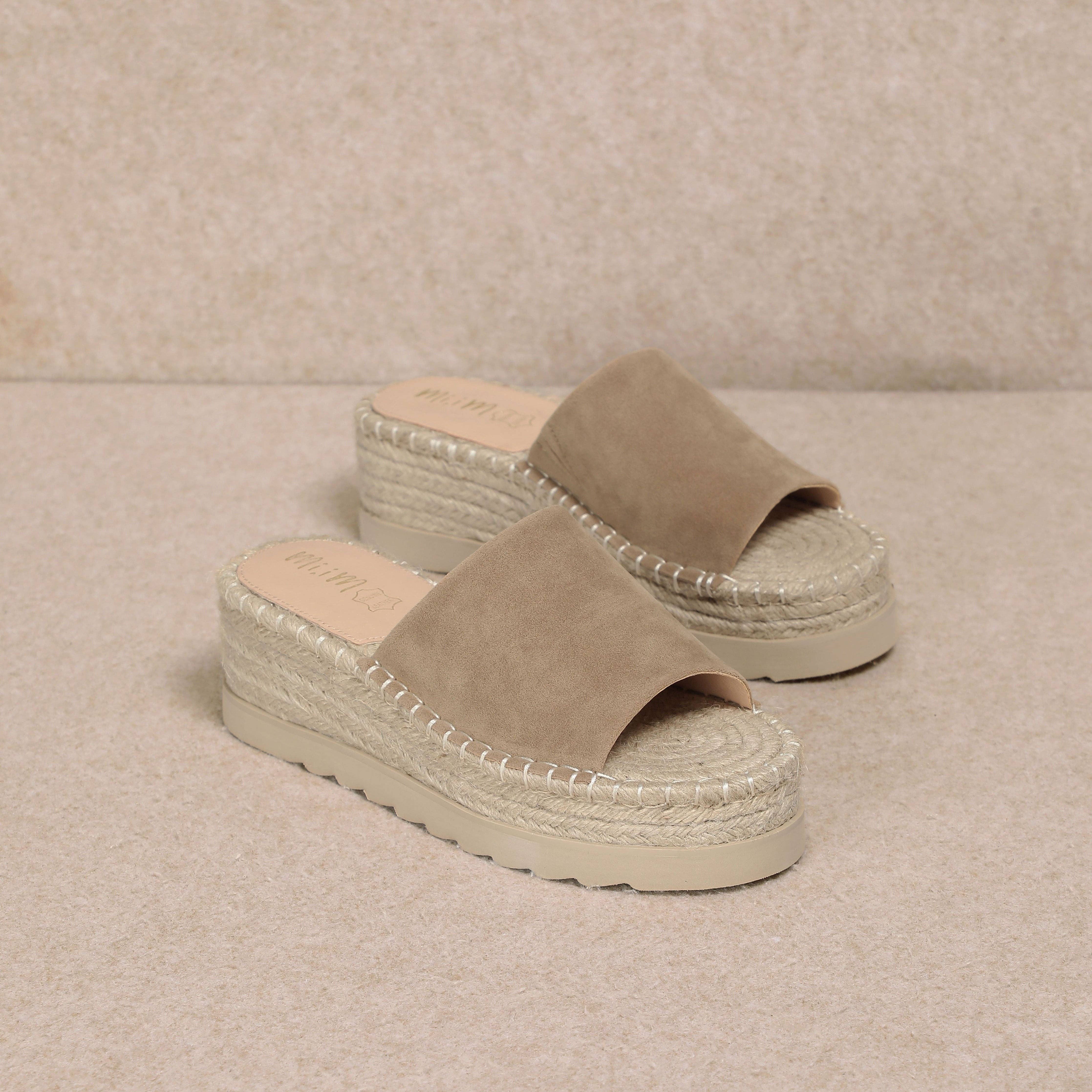 Arenisca EVA de venta al por mayor en Faire2