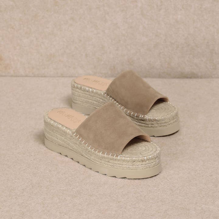 Arenisca EVA de venta al por mayor en Faire2