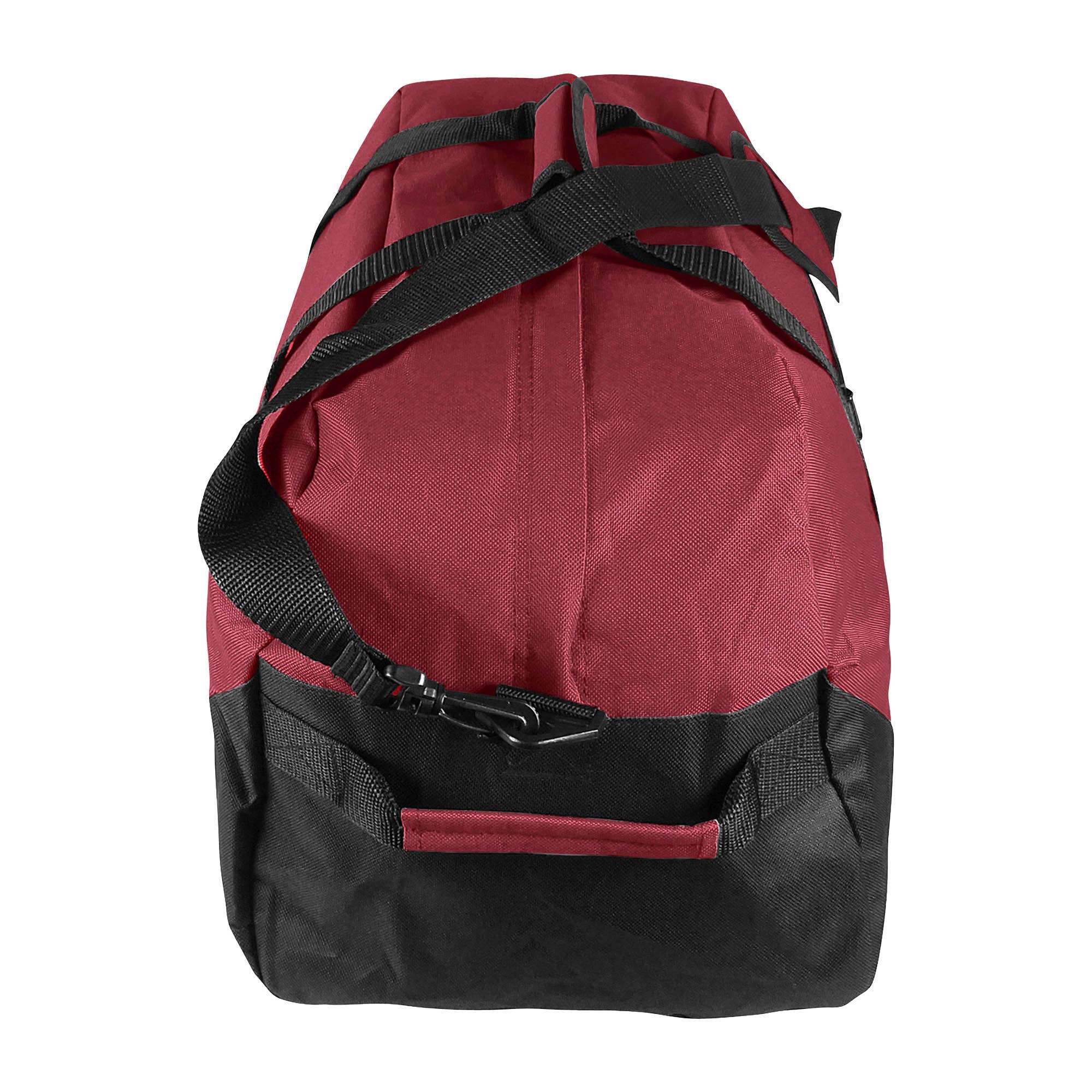 Dalix – Engroshandel Weekendtaske – Kvinder – DALIX 21" Stor taske med justerbar rem28