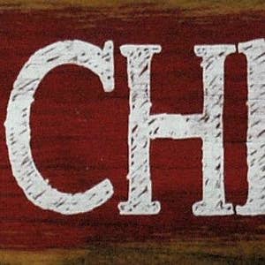 2 x 14 Röd/Vit God Christma för wholesale av Boulder Innovations