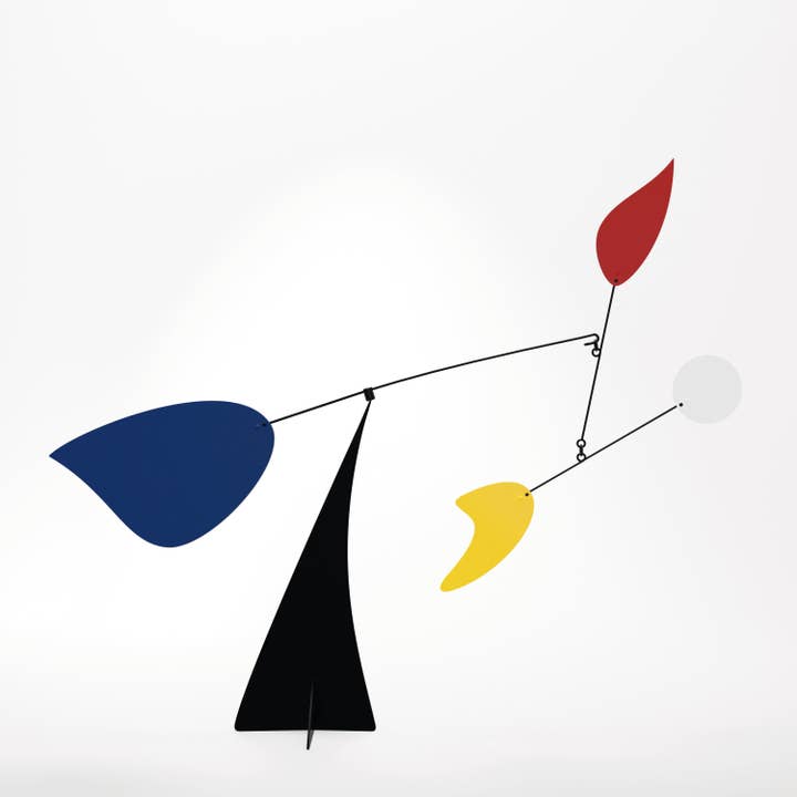 TOKYO for wholesale by VOLTA MOBILES