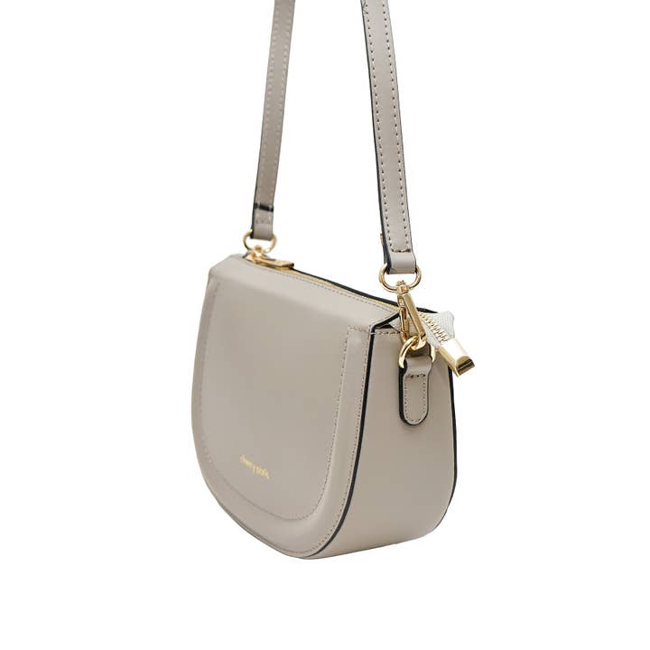 Cherry Paris - Wholesale Shoulder Bag - Women's - TINA Bag - 409611