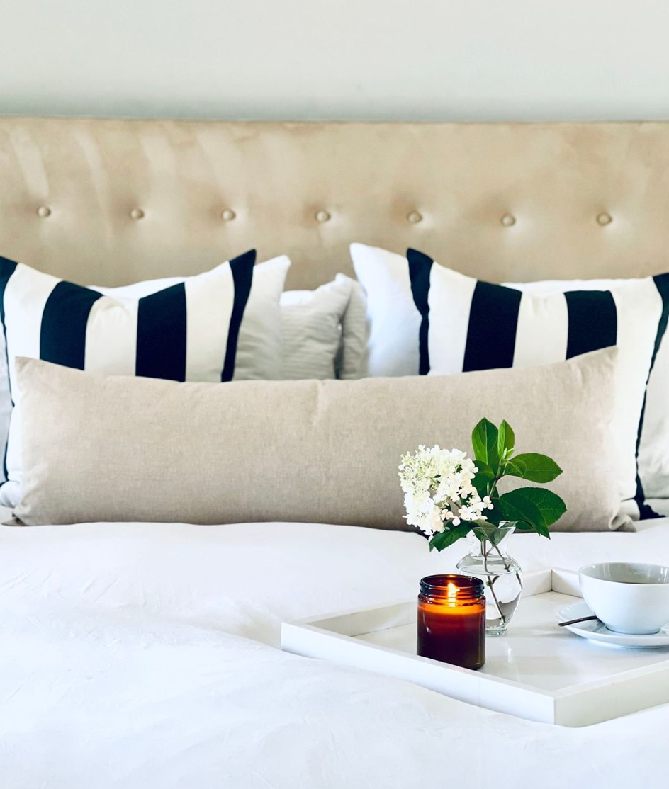 Z Candles - Wholesale Jar/Filled Candle - Oakmoss + Amber1