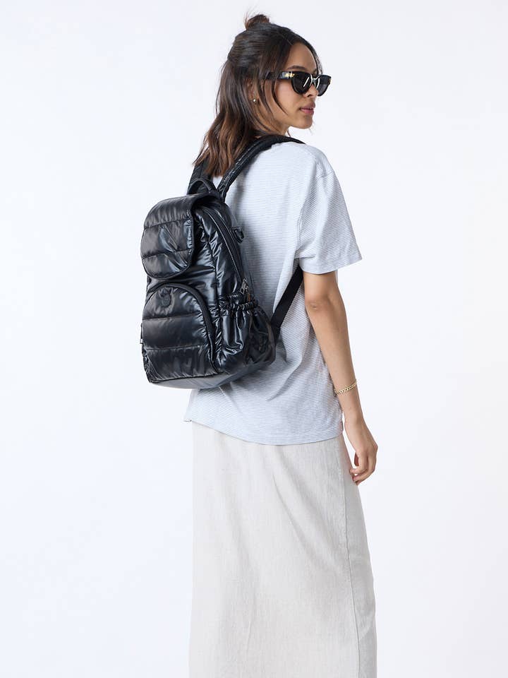 Zaino Fasciatoio per Pendolari di Citymouse® per la vendita all'ingrosso da parte di citymouse