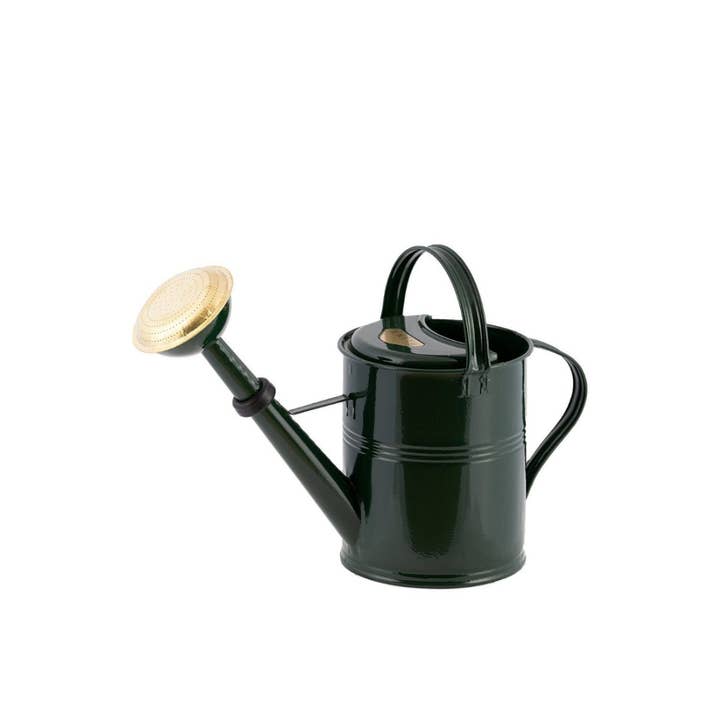 PLINT A/S - Wholesale Watering Can - Watering can 5 liter