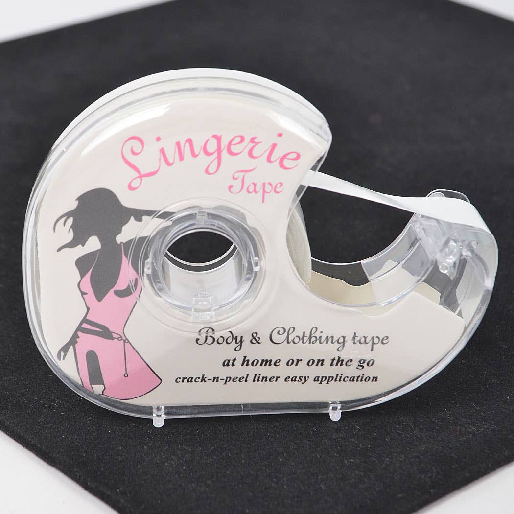 Wholesale double sided skin tape For All Your Intimate Needs 