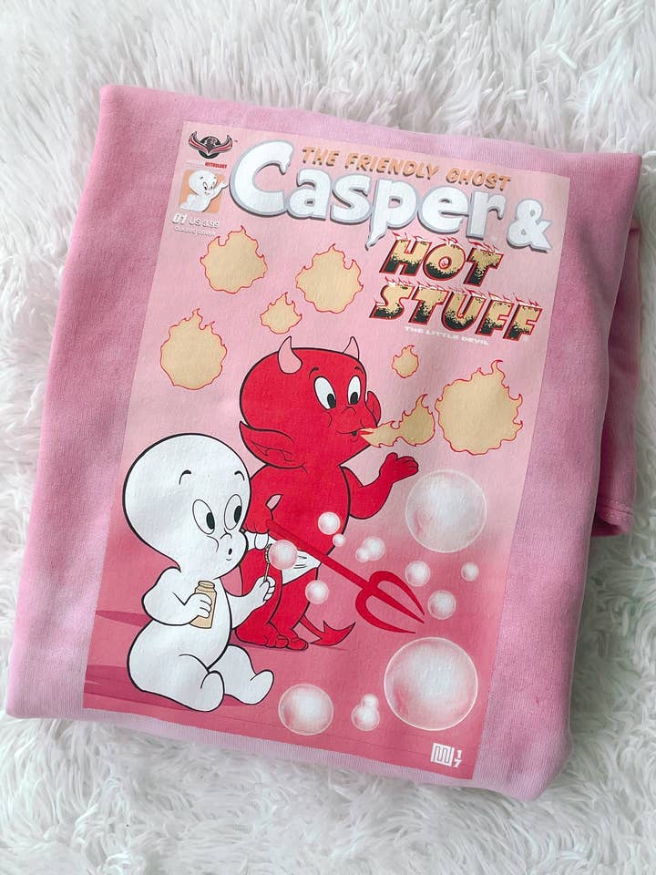 209 för wholesale av 3:15 The Label LLC