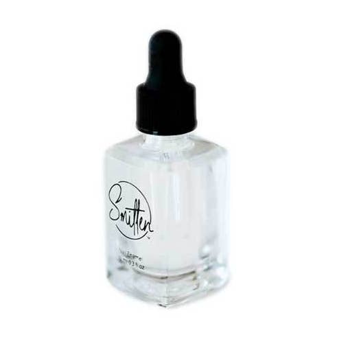 Remove & Hydrate por atacado de Smitten Tips