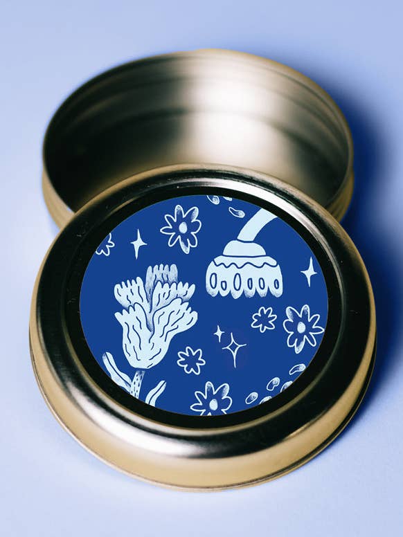 Envase de cosméticos vacío para venta al por mayor de forpeople skincare GmbH