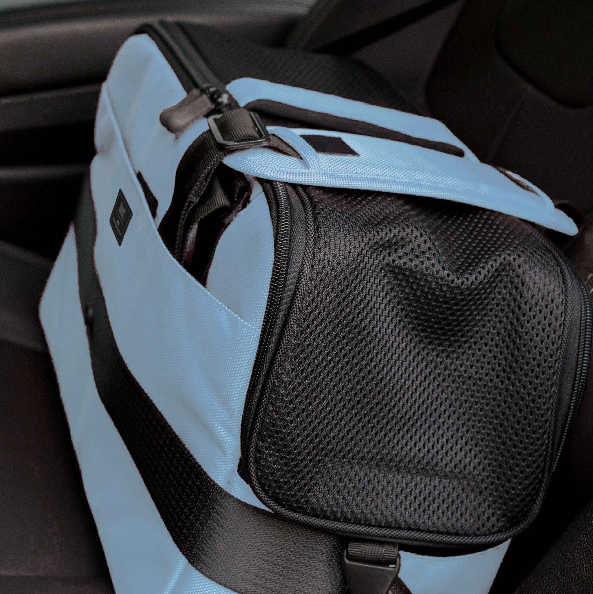 Sleepypod - Wholesale Pet Carrier - Dog - Sleepypod Atom53