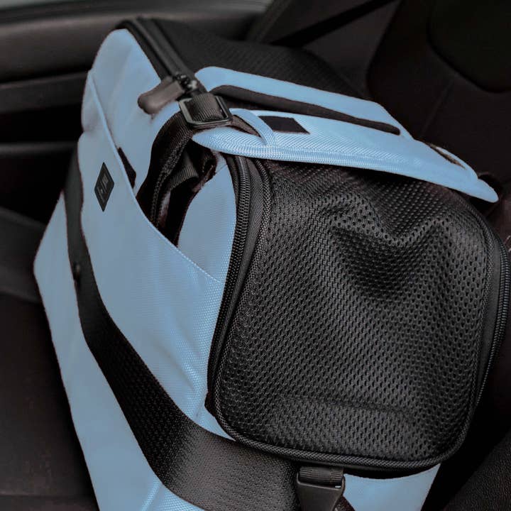 Sleepypod - Wholesale Pet Carrier - Dog - Sleepypod Atom53
