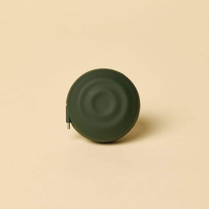 Counterpart - Wholesale Portable Charger - The Charger in Evergreen