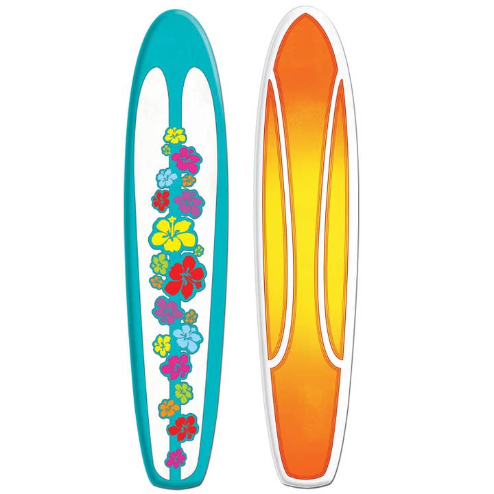 Planche de surf articulée - 1,5 mètre pour la vente par 360 Degrees Ltd