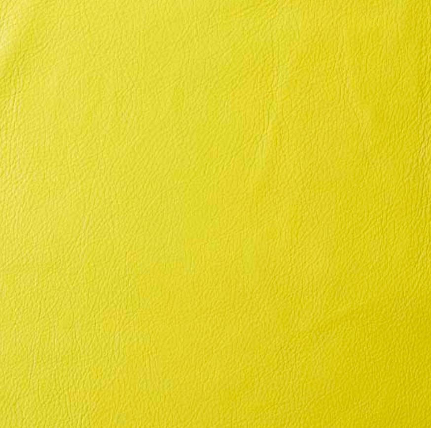 Zina Kao Exclusives - Vente Pochette – femme - La pochette Soft Everyday : 3 tailles ! Gingembre/Monroe/Carter30