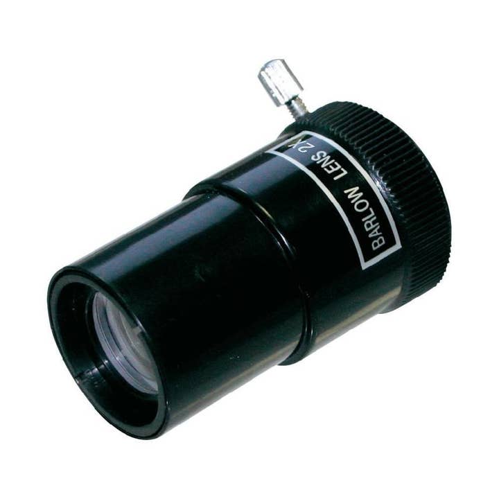 Explore Scientific - Wholesale Telescope/Microscope - Kids - National Geographic Compact Telescope1