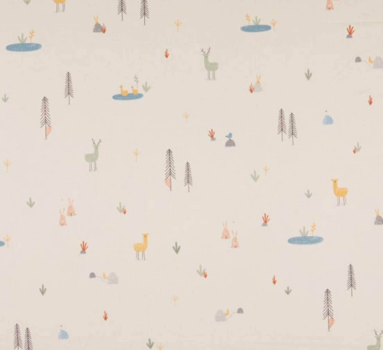 Austin Designs - Vente Oreiller de spa/de thérapie - Oreiller pour les yeux pour enfant7