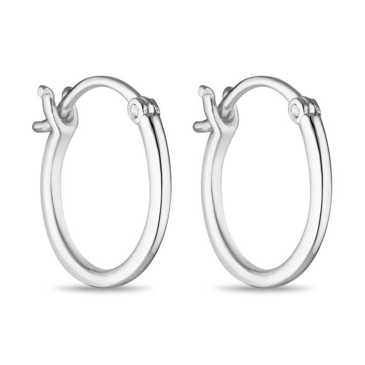 Franska låssovare / Extra små för wholesale av KYOTI