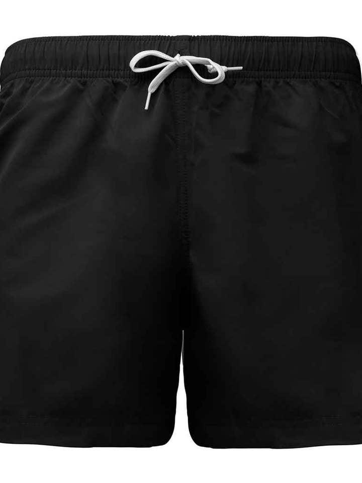 Pierre Francis – wholesale Swim shorts – Men′s – Proact - Swimming Shorts2