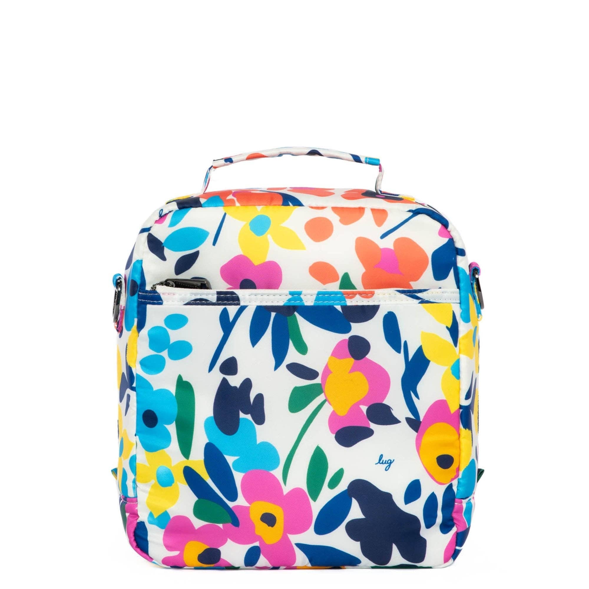 Lug - Wholesale Crossbody Bag - Women's - Ranger 2 Crossbody Bag129