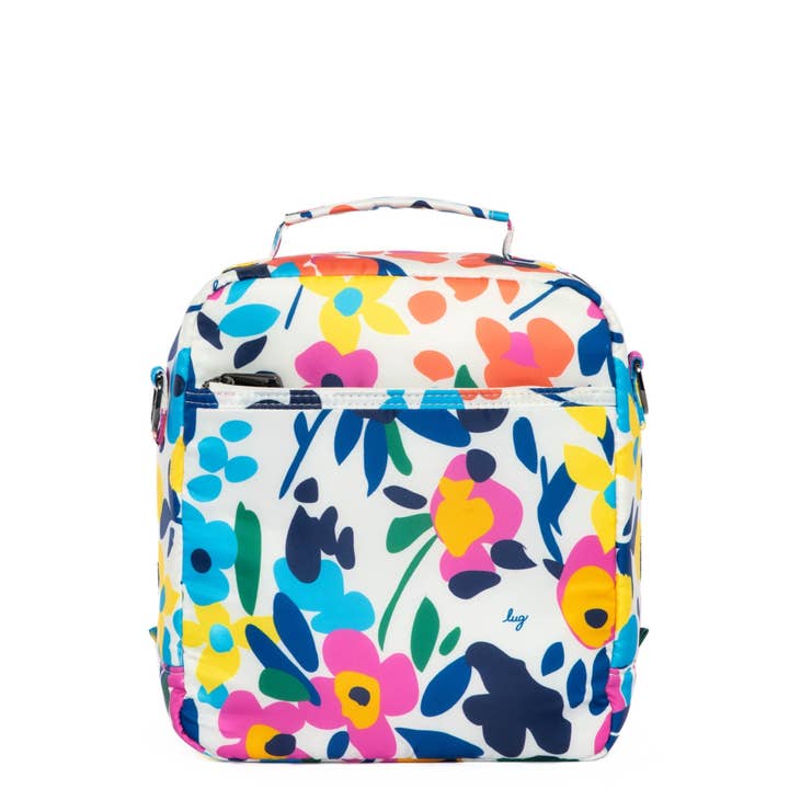 Lug - Wholesale Crossbody Bag - Women's - Ranger 2 Crossbody Bag129