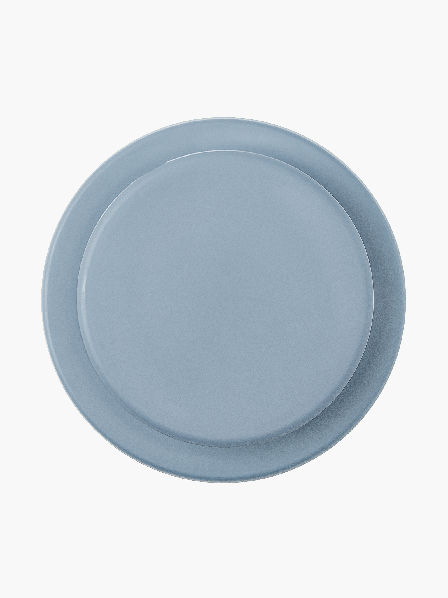 THE CÆP - Wholesale Phone/Tablet Stand - MagSafe Phone Wheel15