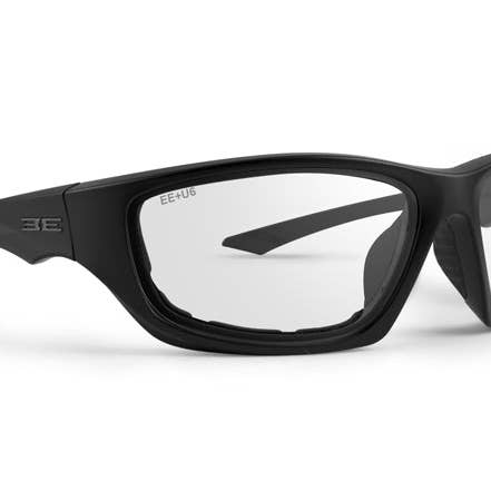 Foam 3 for wholesale by Epoch Eyewear