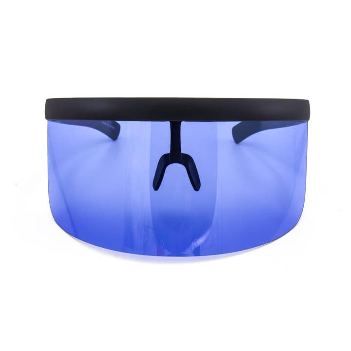 EA1493A (1 dozen, notice: 6pc Packed in a box) for wholesale by Eason Eyewear