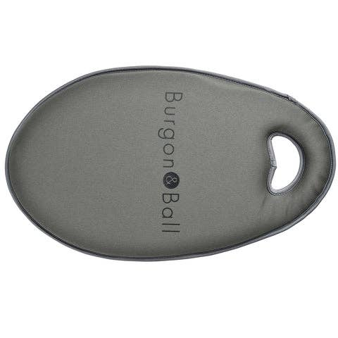 Burgon & Ball - Wholesale Garden Tool - Kneeloâ„¢ - Wheatsheaf 2