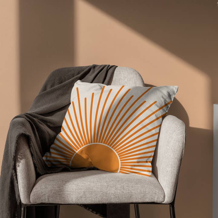 CELIYA HOME - Wholesale Sierkussensloop - Boho kussenslopen | kleurrijke kussenhoes6