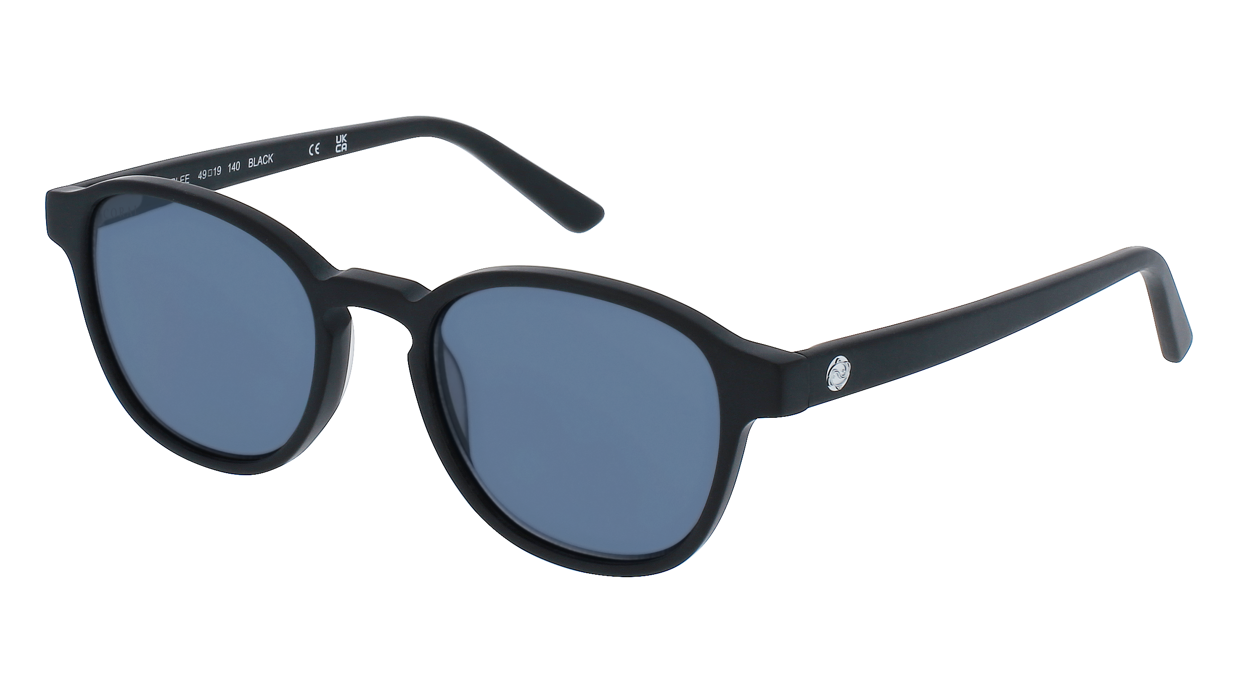 Coral Eyewear – Großhandel Sonnenbrille – Damen – Parlée7