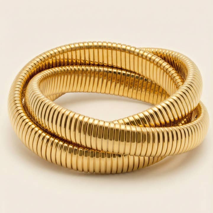 Petite Continuum Armbånd for engroshandel hos PRESSIE