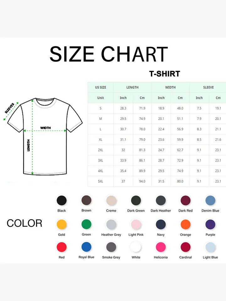 Juneteenth T-shirt, Black History Shirt, Black Culture Shirt for wholesale on Faire1