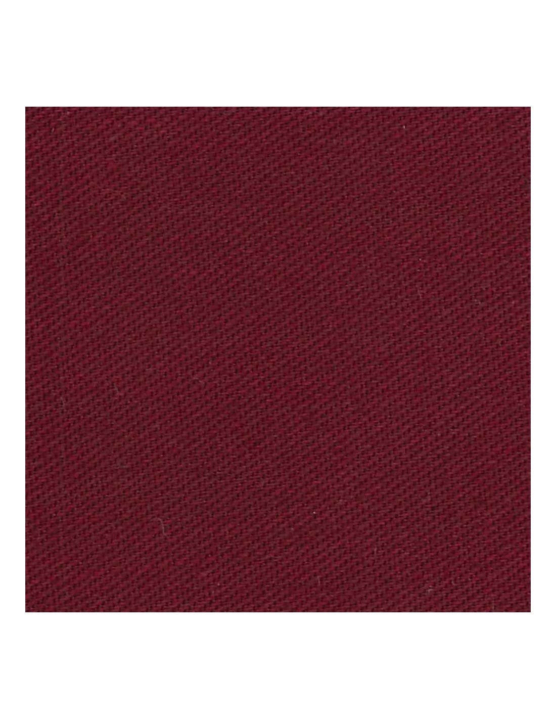 Confecciones J. Garcia – wholesale Apron – 969 sommelier apron1