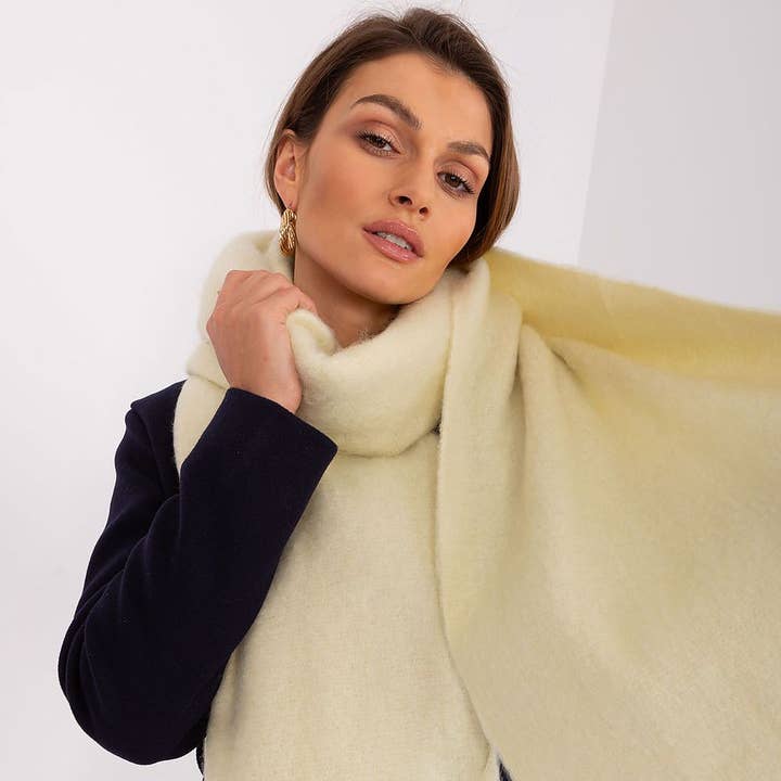 Lieber Deem Marktplatz - Wholesale Scarf - Women's - Scarf Model 189883 AT0