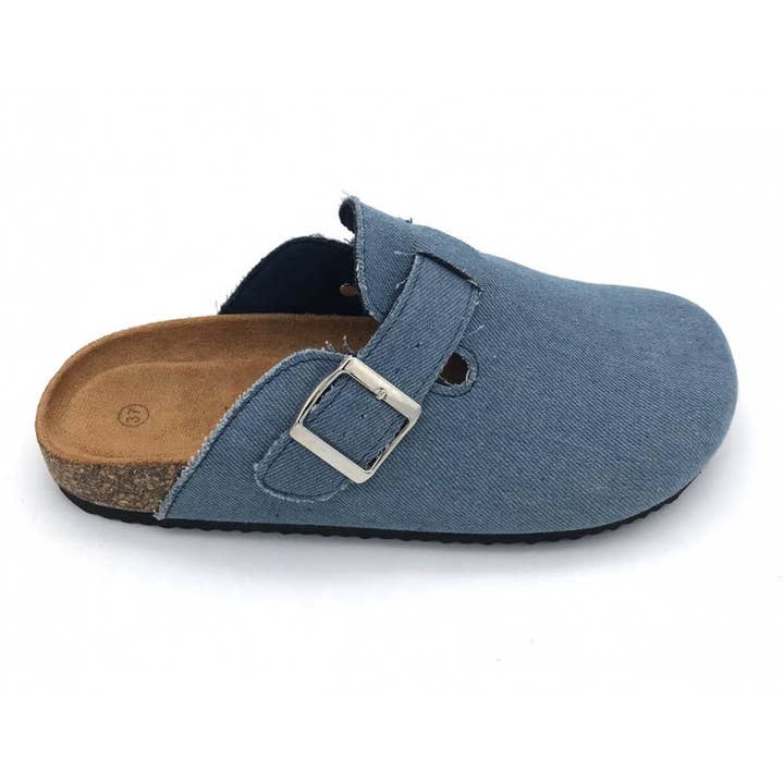 idealshoes - Wholesale Sandals - Women's - 2769