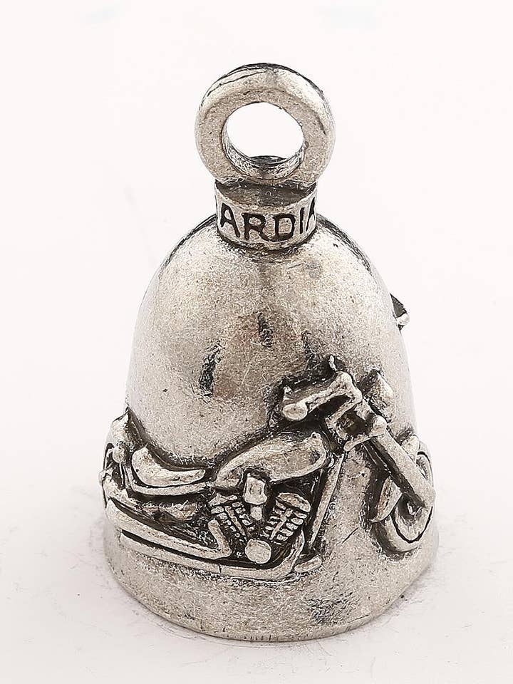 Campainha por atacado de Guardian Bell