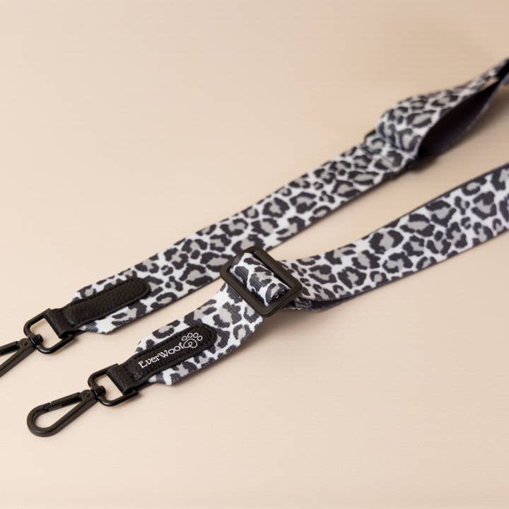 EverWoof - Wholesale Bag Strap - Women's - Walkie Bag Strap4