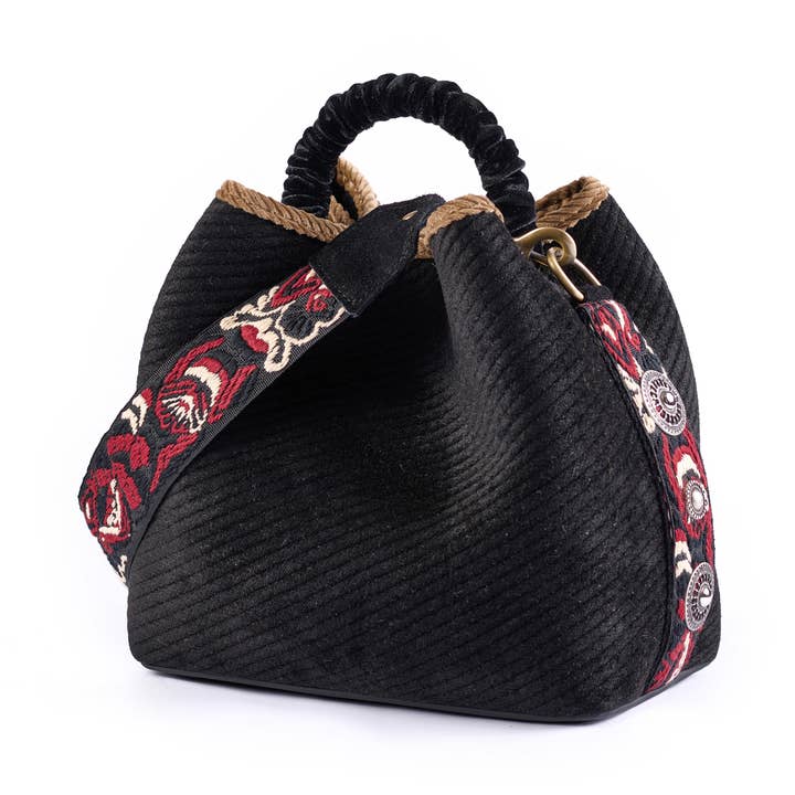 Korallsten (F08) för wholesale av ViaMailBag