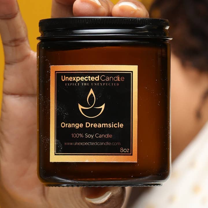 Unexpected Gift Vouchers for wholesale by Crees Clozet