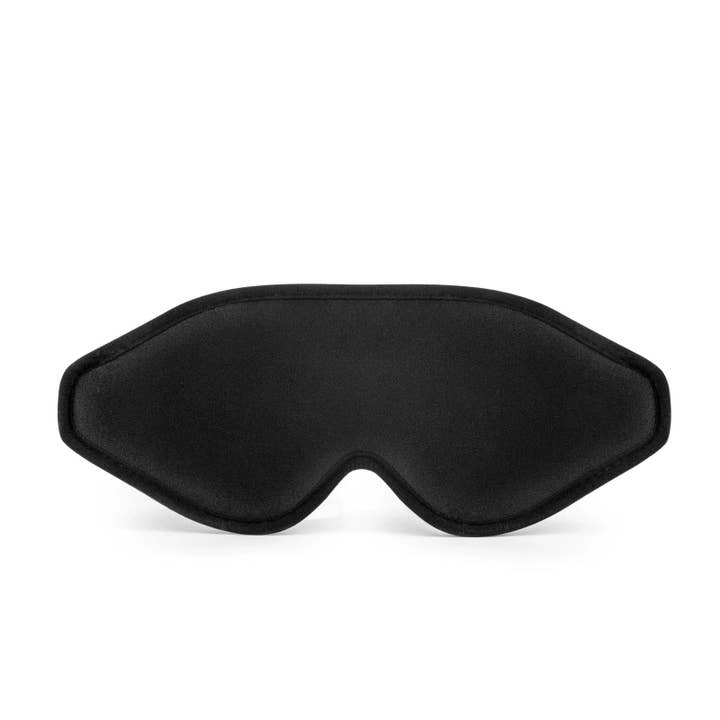 K-SPA - Wholesale Sleep/Eye Mask - 3D Eye Cocoon2