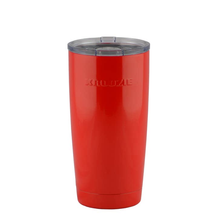 Kroozie - Wholesale Insulated Mug/Tumbler - Kroozie Tumbler16