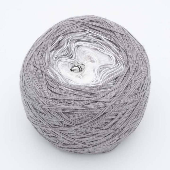 Marmor für den Großhandel von Chiemseegarn